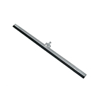 1973 VW Thing Windshield Wiper Parts